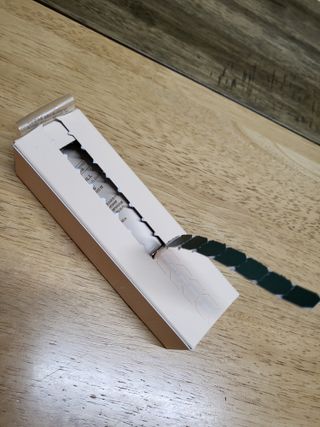 레몬루루님이 올린 리뷰 사진 2