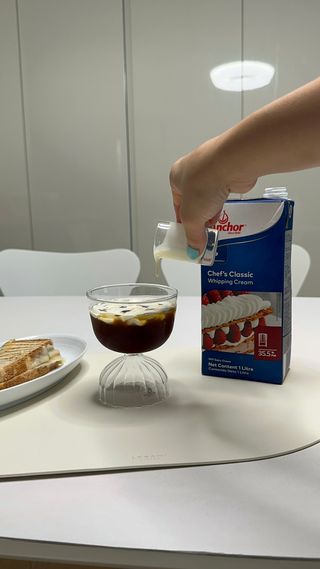 제니리얼리뷰님이 올린 리뷰 사진 4
