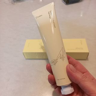 아짐님이 올린 리뷰 사진 3