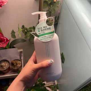 PosWnd님이 올린 리뷰 사진 1