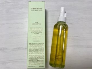 뽀송님이 올린 리뷰 사진 3
