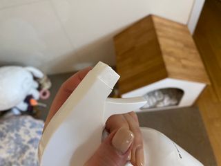 허당당당님이 올린 리뷰 사진 3