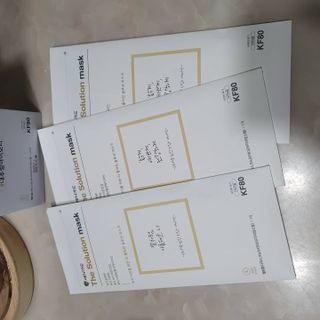 릴리님이 올린 리뷰 사진 4