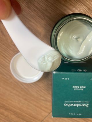 붕붕마니아님이 올린 리뷰 사진 3