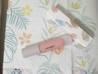 빵떡이님이 올린 리뷰 사진 1