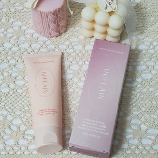 완두콩님이 올린 리뷰 사진 2