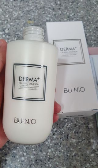 리플리히님이 올린 리뷰 사진 3