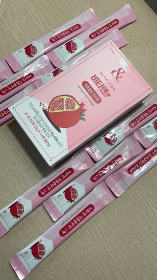 ssindy님이 올린 리뷰 사진 1