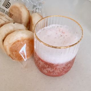 reciewham님이 올린 리뷰 사진 3