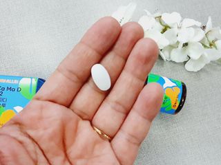 달콤오기님이 올린 리뷰 사진 4