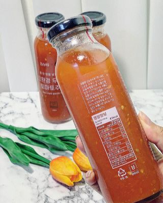 풀잎이님이 올린 리뷰 사진 4
