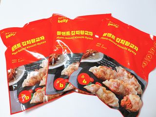 꼬꼬님이 올린 리뷰 사진 1