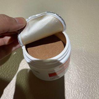 투밍님이 올린 리뷰 사진 3