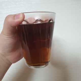 테태테님이 올린 리뷰 사진 3