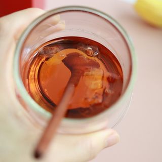 메타아르기닌 GC녹십자웰빙 메타 아르기닌 6000 플러스 오르니틴 — 5점을 준 리뷰어가 2022년 6월 올린 사용 사진