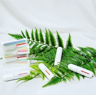 효로리쮸님이 올린 리뷰 사진 1