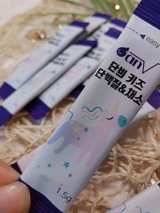호피맘마님이 올린 리뷰 사진 4