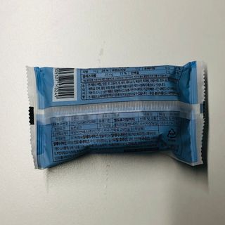 tastegood님이 올린 리뷰 사진 4