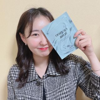 수진김님이 올린 리뷰 사진 2