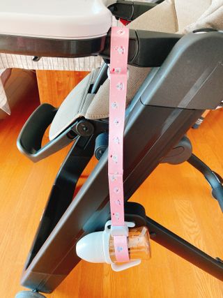 suy님이 올린 리뷰 사진 2