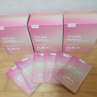 리리님이 올린 리뷰 사진 1