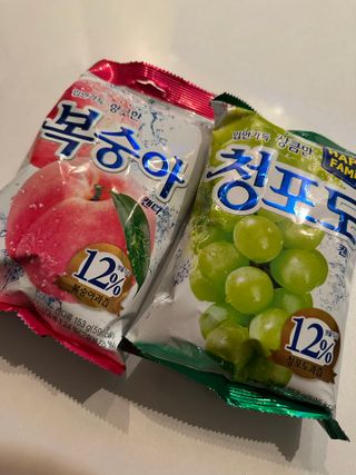 달콤한님이 올린 리뷰 사진 3