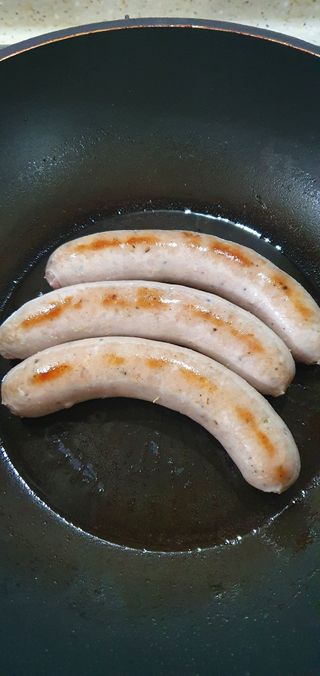 완이네님이 올린 리뷰 사진 4