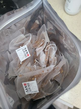 momomom님이 올린 리뷰 사진 2