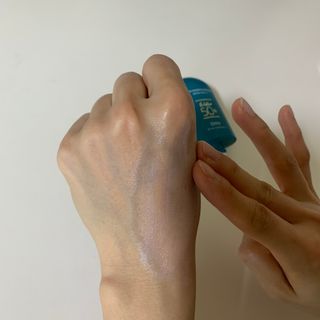 분당사는여자님이 올린 리뷰 사진 3