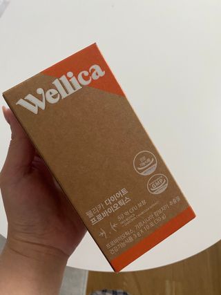 허당당당님이 올린 리뷰 사진 1