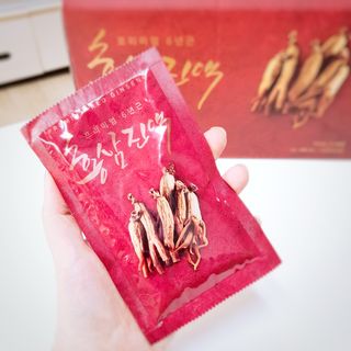레이라님이 올린 리뷰 사진 3