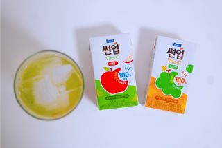 구름둥둥님이 올린 리뷰 사진 2