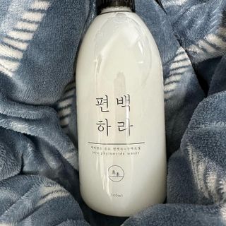 JeonEunju님이 올린 리뷰 사진 3