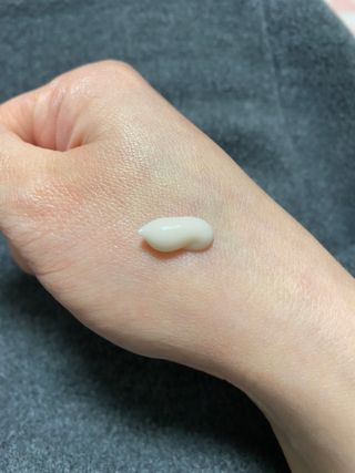 주완민혁님이 올린 리뷰 사진 3