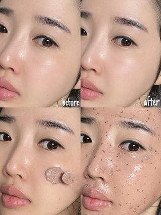 리니콩님이 올린 리뷰 사진 4