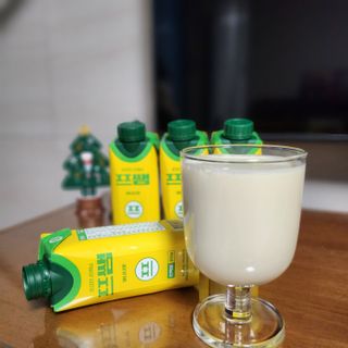 썽이mom앙꼬님이 올린 리뷰 사진 1