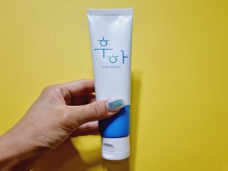 힝구님이 올린 리뷰 사진 3