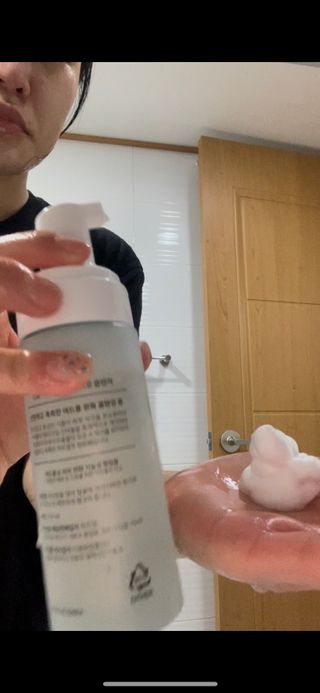지니월드님이 올린 리뷰 사진 3