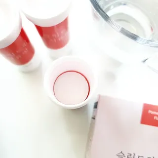 율이로그님이 올린 리뷰 사진 2