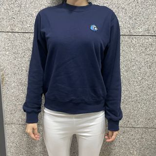 사진작가팡이님이 올린 리뷰 사진 1