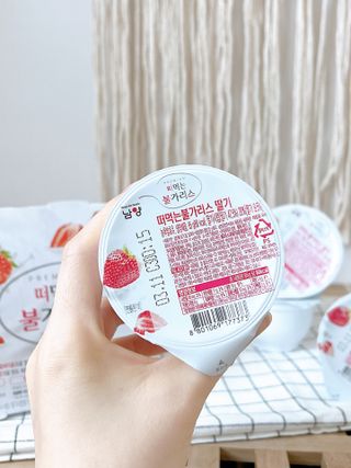 미쪼미님이 올린 리뷰 사진 4