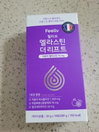 InhyeChloeAhn님이 올린 리뷰 사진 1