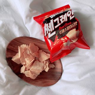 지원님이 올린 리뷰 사진 3