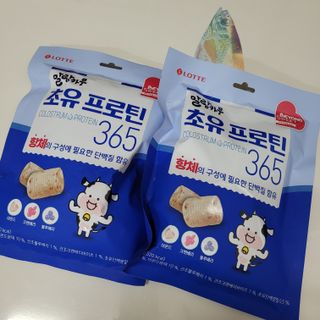 직장인님이 올린 리뷰 사진 4