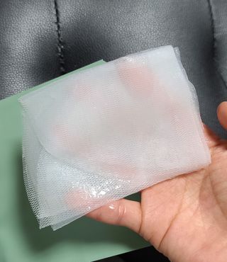 연찐빵님이 올린 리뷰 사진 2
