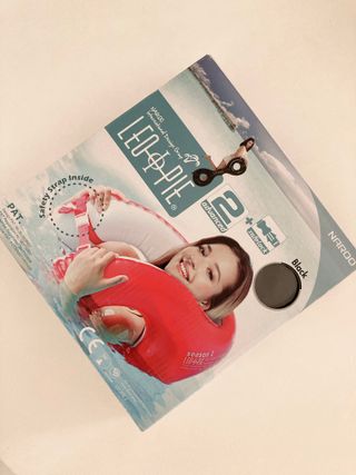 designerjoo님이 올린 리뷰 사진 4