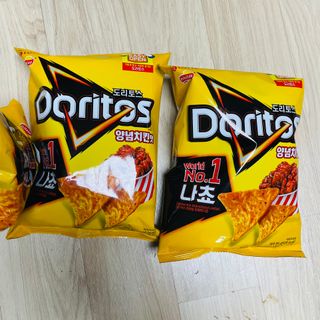 JYBandKNY님이 올린 리뷰 사진 2