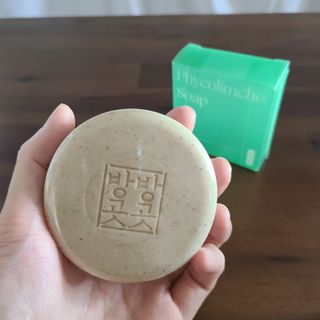 소신인생님이 올린 리뷰 사진 1