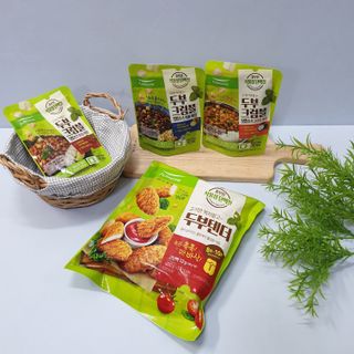 ejhappy님이 올린 리뷰 사진 1