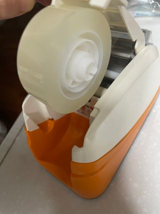 또맘님이 올린 리뷰 사진 2
